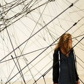 Marjorie Darcet's photo
