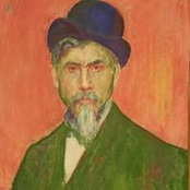 Jan Boins foto