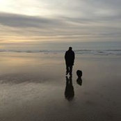 Danny McKay's photo