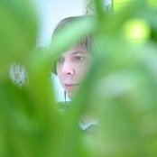 Dilevsky Andrewha's photo
