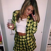 Stefanie Ritter's photo