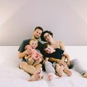 Foto von Tanja Wendel