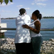 Foto von Elisha Jenkins