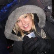 Foto von Deanne Goard