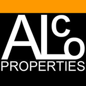 ALCO Property Development Ltd's photo