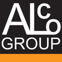 ALCo Group