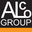 ALCo Group