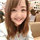 Carleen Ching