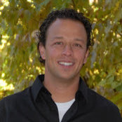 Donald Tarinelli's photo