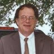 Robert Newsom's photo