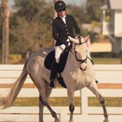 Terrie Emilson's photo
