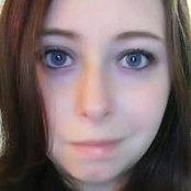 Foto von Becca Weber