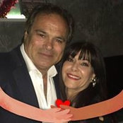 Simone Farrugia's photo