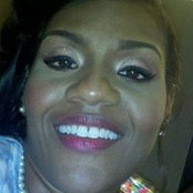 Photo de Stephani Robinson