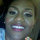 stephani_robinson