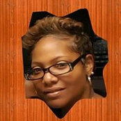 Deidra Tate's photo