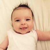 Jessica Cheeseman's photo