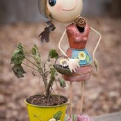 Маргарита Седых's photo