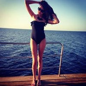 Юлия Гулюгина's photo