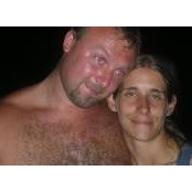 Chaya Caswell's photo