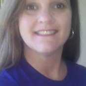 Kim Anthonys billede