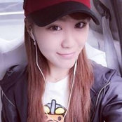 Foto von 殷音