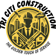 Tri Citi Construction LLC