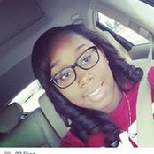 Mikayla Cooper's photo
