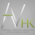 Photo de profil de Eurl A-vhk