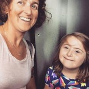 Jenny Hasted's photo