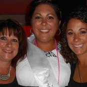 Jackie Delisi-Johnson's photo