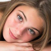 Madelynn Carroll's photo