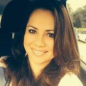 Adela Fuentes's photo