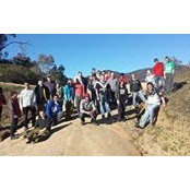 Menslink Bens foto