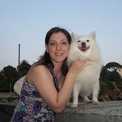Cosima de Lucia's photo