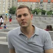Nic Young's photo
