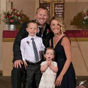 Jenna Hale's photo