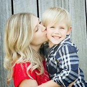 Chelsi Black's photo
