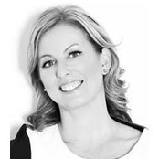 Heidi Pollard's photo