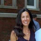 Maria Carnevale-Fuligni's photo