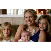 Gina Bodell's photo