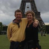 Foto di Debbie Wright
