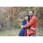 Amanda Pascoe's photo