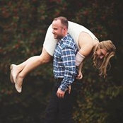 Tony Walker's photo