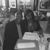 Cheryl Anderson's photo