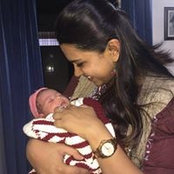Foto von Kripa Pradhan