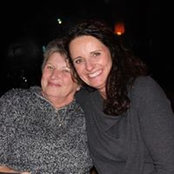 Cheryl-Rick OBrien's photo