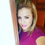 Foto von Vanessa Silva