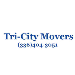 Tri-City Movers