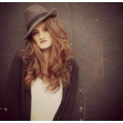Bailey Menke's photo
